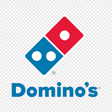 Domino's - Event Branding Solutions