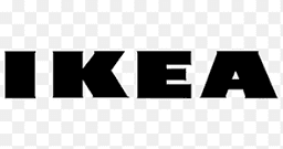 IKEA - Retail Event Partner